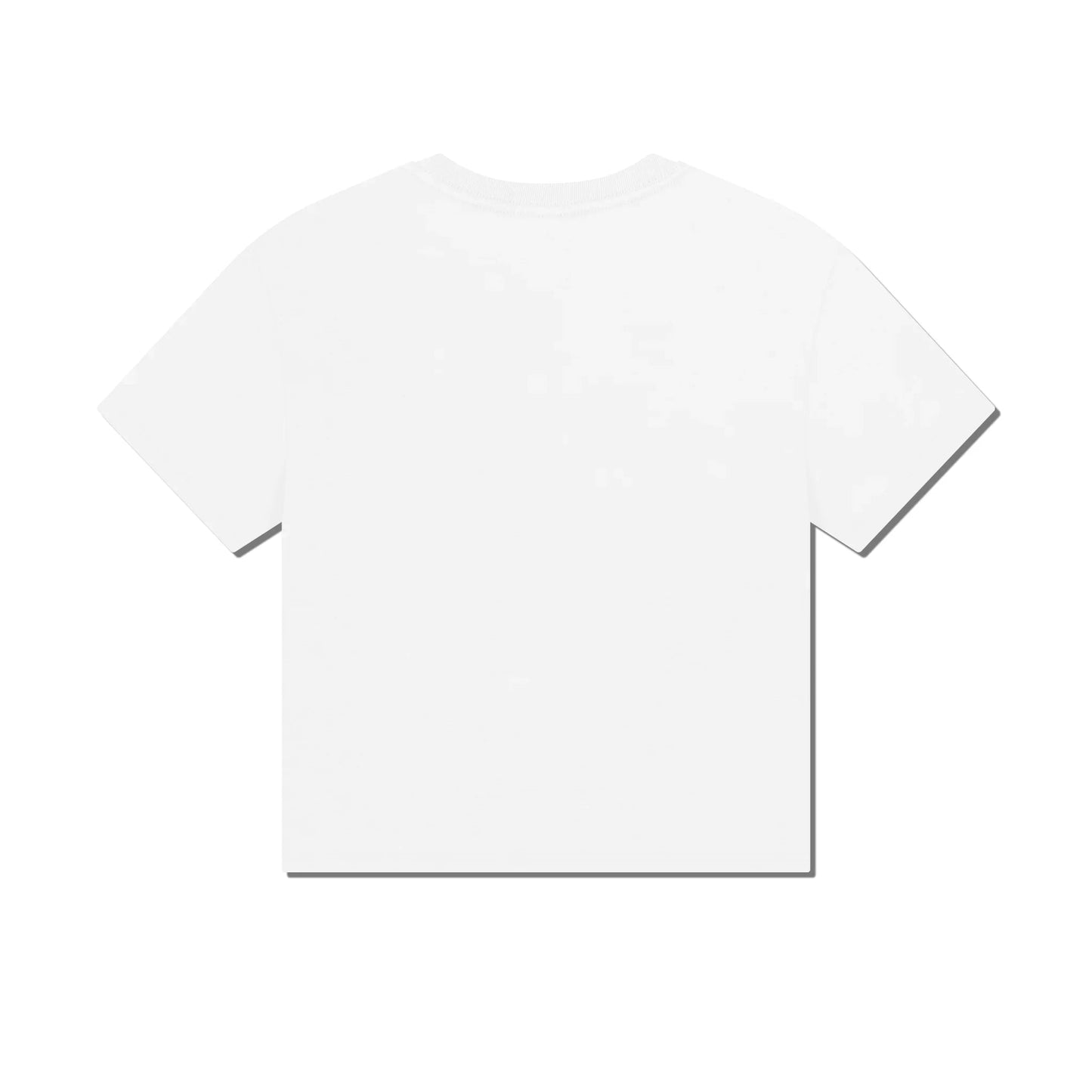 Organic Box Fit Yoga T-Shirt β Sustainable Cotton Tee for Mindful Movement by Yune Yoga Ask ChatGPT