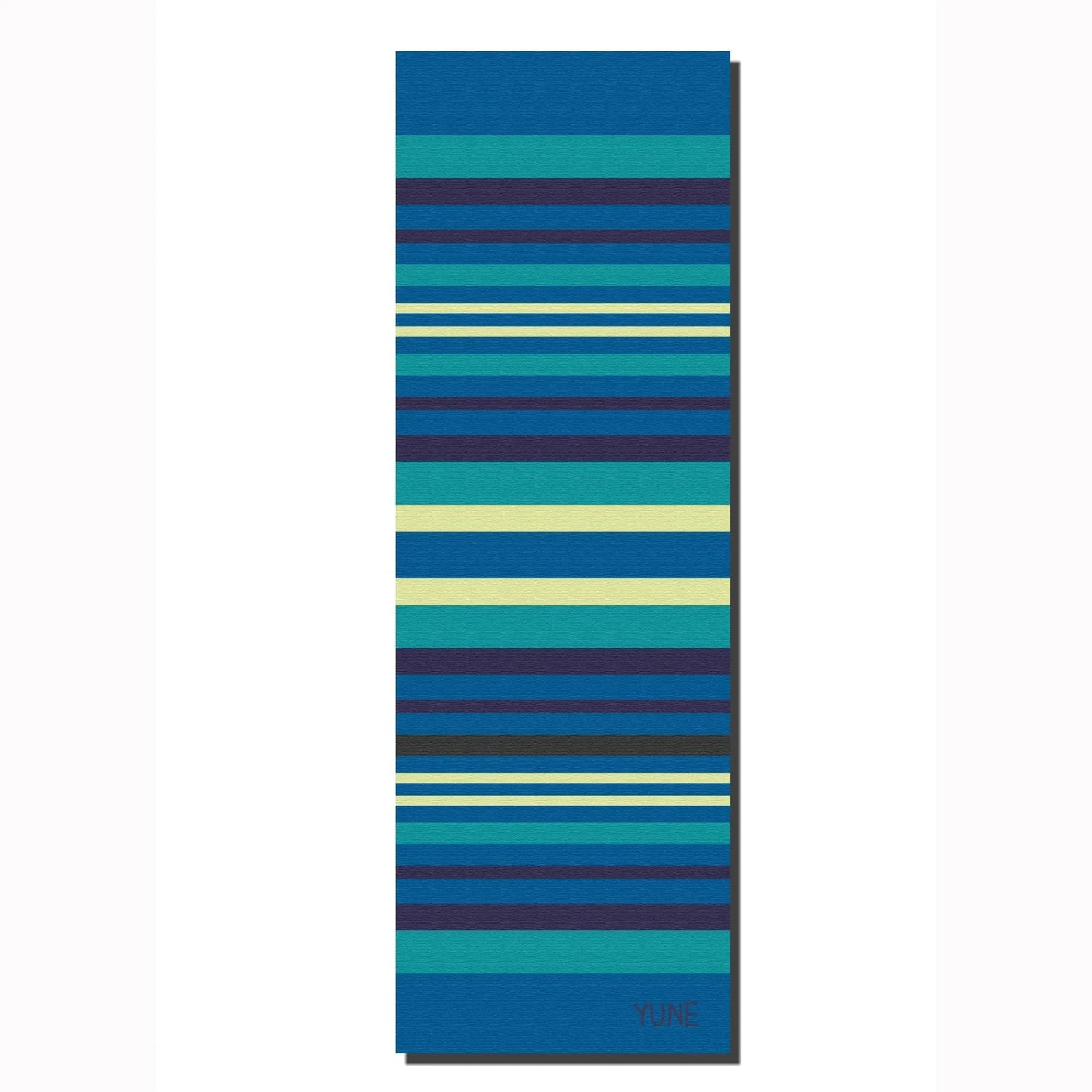 TM69 Trekk Travel Mat