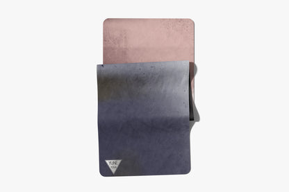 Sagittarius Yoga Mat – Non-Slip Grip, Cushioned Support & Zodiac-Inspired Design